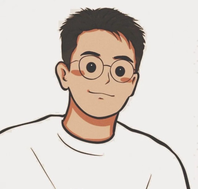 loading image