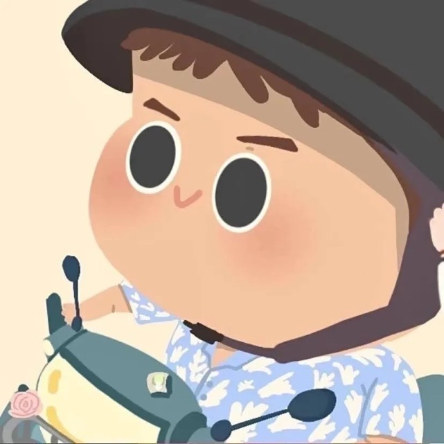 my:酿俗